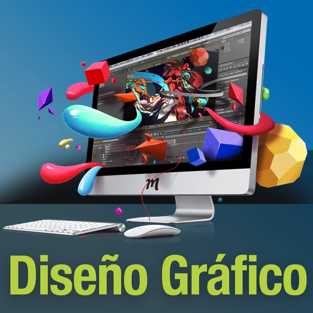 Marketing, Digital, Agencia, publicidad, mercadeo, ads, facebook, instagram, google, social, media, manager, estrategia,