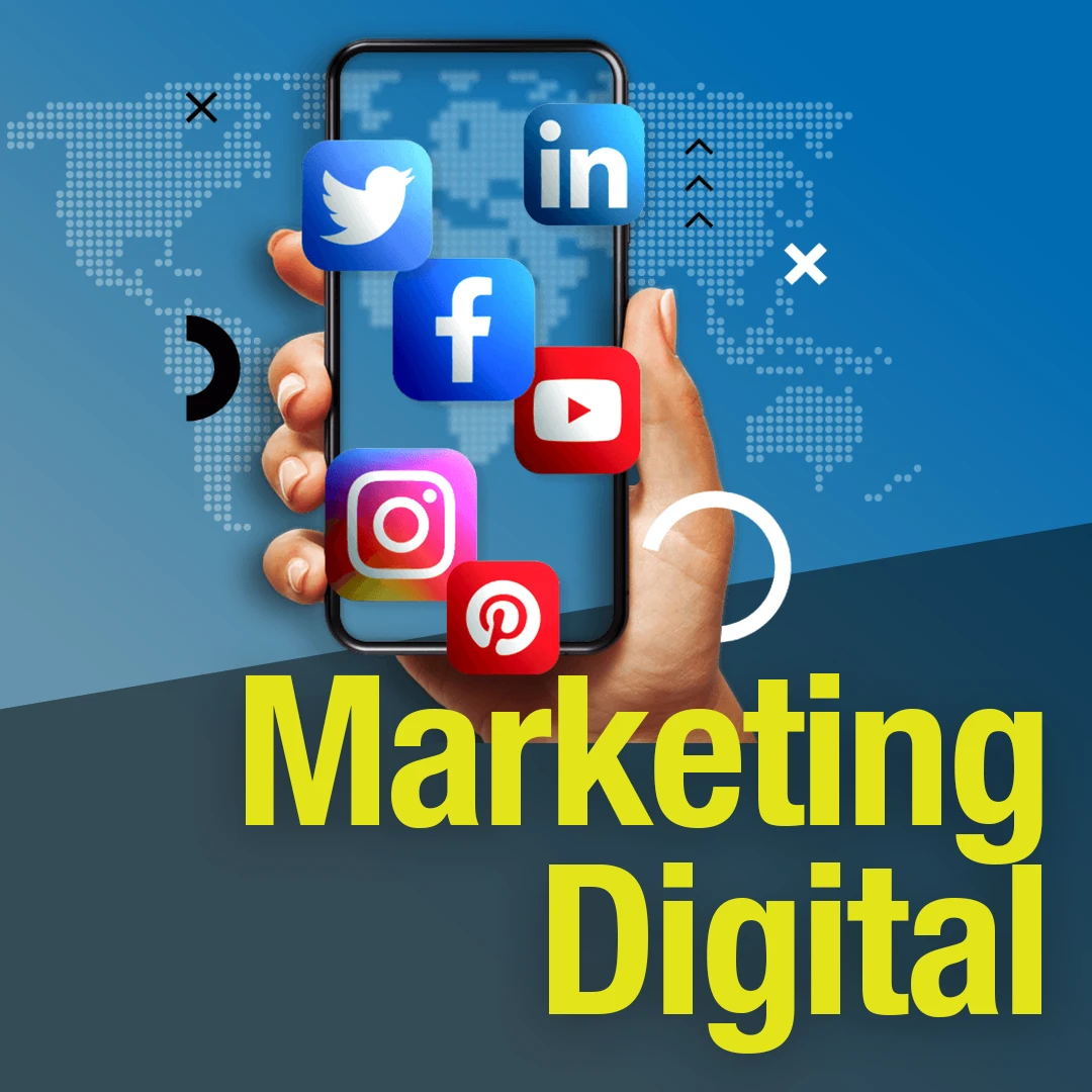 Marketing, Digital, Agencia, publicidad, mercadeo, ads, facebook, instagram, google, social, media, manager, estrategia,