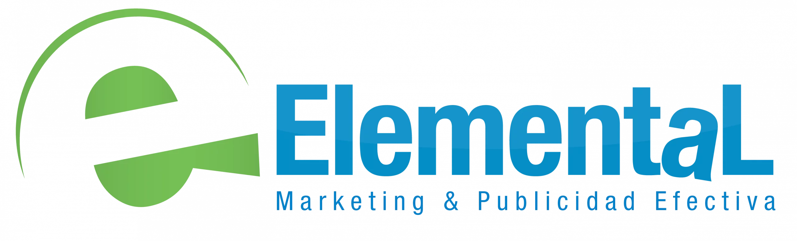 Publicidad, agencia, marketing, diseño, digital, estrategia, branding, Redes Sociales, Meta, Whatsapp, Instagram